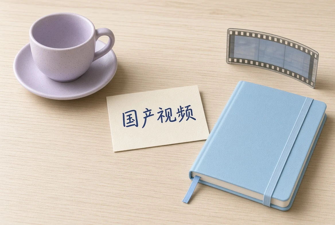 帮助中心内容导览